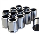 Product Importer Gallery 02 · a4f0a25d4d