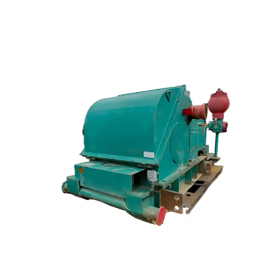 Product Importer Gallery 03 · d6809acea9