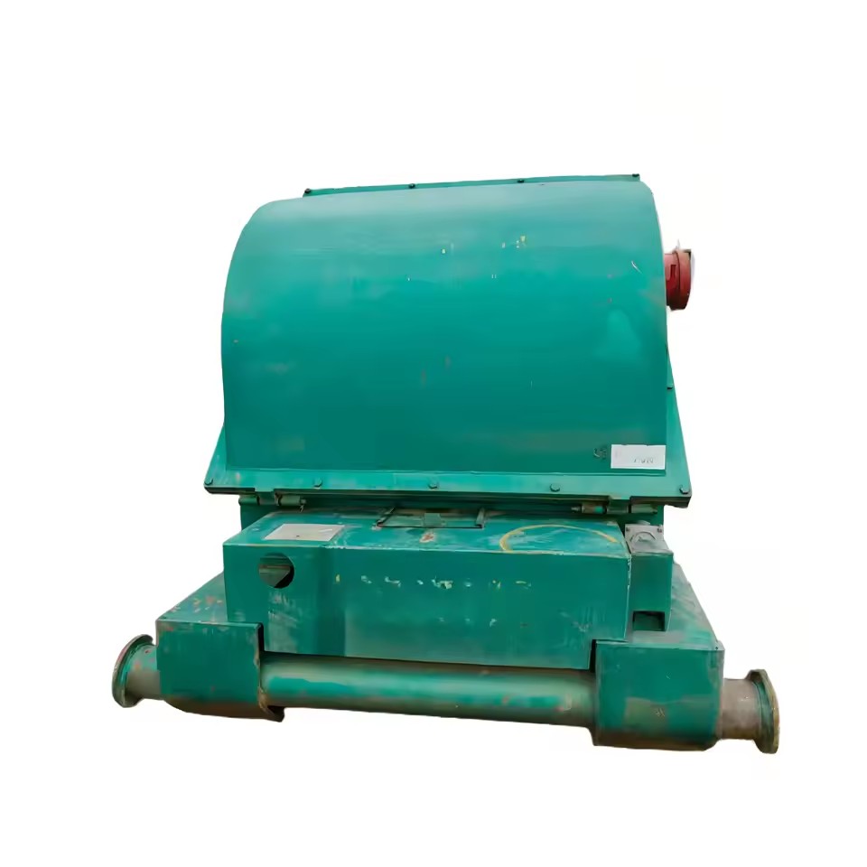 Product Importer Gallery 05 · a6f2a4615d