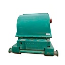 Product Importer Gallery 05 · a6f2a4615d