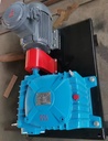 Product Importer Gallery 03 · 58056c90b1