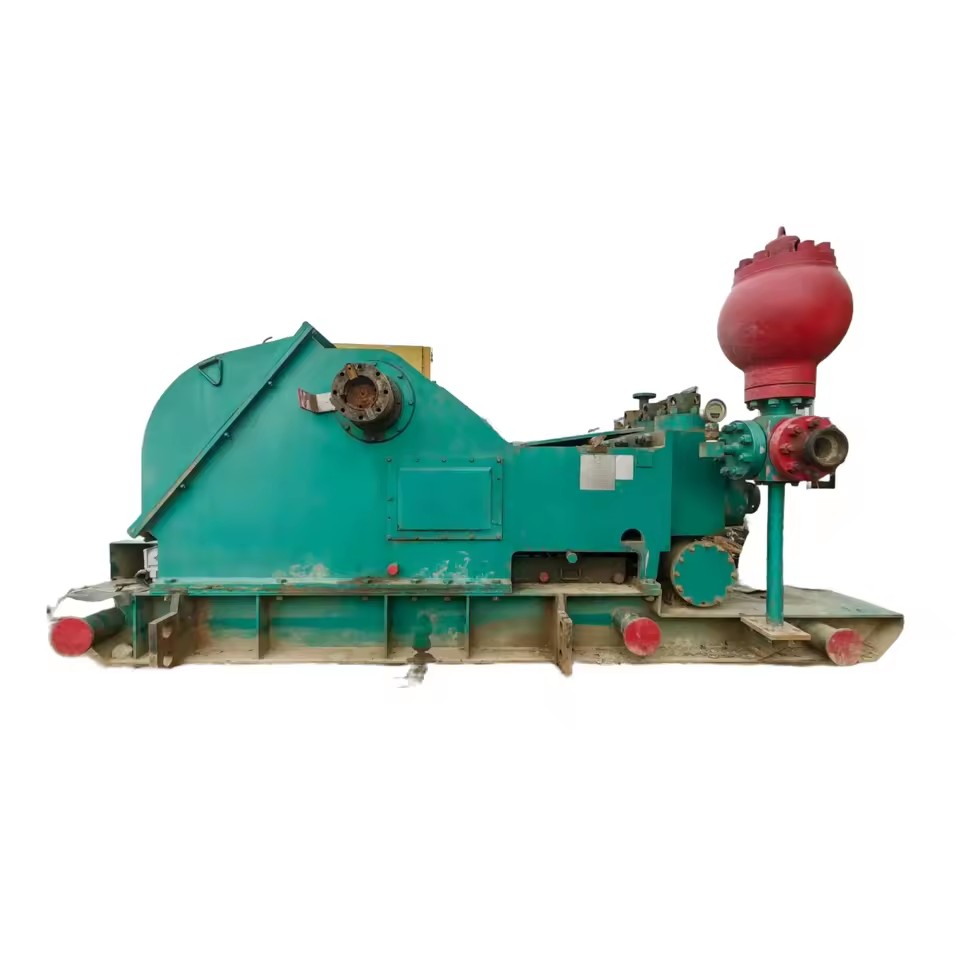Product Importer Gallery 02 · 686ef8e070