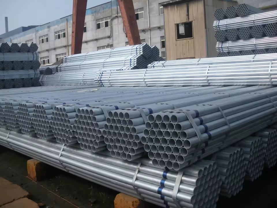 Product Importer Gallery 05 · 44cebe3501