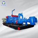 Product Importer Gallery 05 · 7ed4ab8233