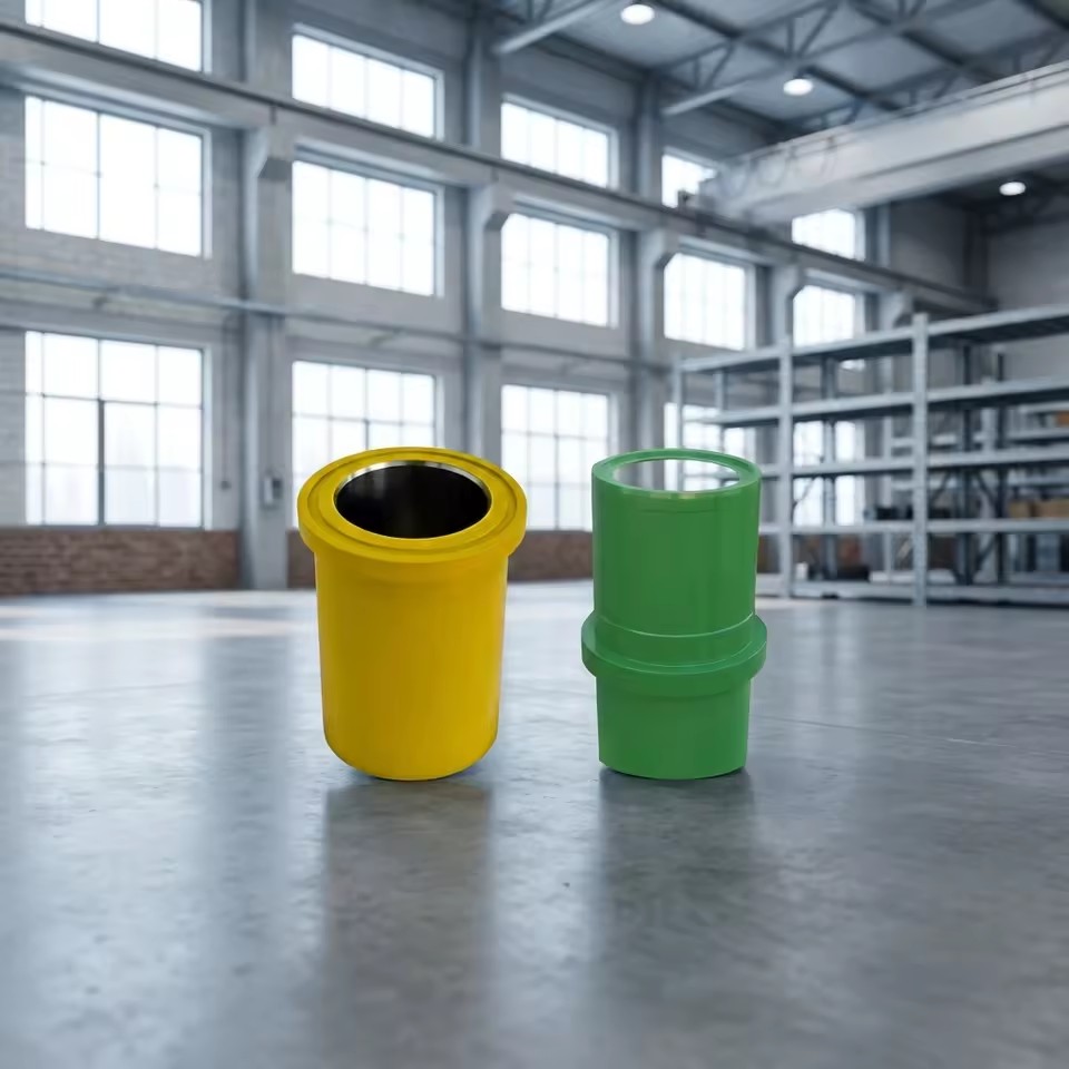 Product Importer Gallery 04 · 26dedb3a38