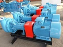 Product Importer Gallery 02 · 558f7d1d4b