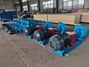 Product Importer Gallery 05 · 093f26c7df