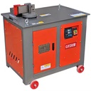 Product Importer Gallery 03 · 551429d7ad
