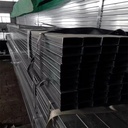 Product Importer Gallery 03 · 73fec24663