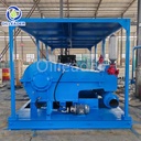 Product Importer Gallery 04 · 45c9ae1f3a