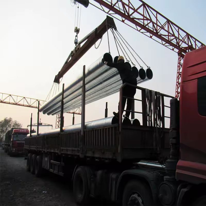 Product Importer Gallery 05 · 4cc4c9a42b