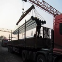 Product Importer Gallery 05 · 4cc4c9a42b