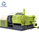 Product Importer Gallery 01 · 40182d3ca7