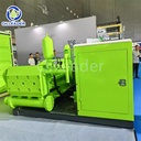 Product Importer Gallery 02 · 352cbb1ae2