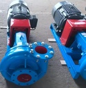 Product Importer Gallery 01 · 8c773e684b