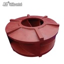 Product Importer Gallery 03 · 24eb8aed1b