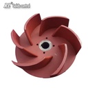 Product Importer Gallery 02 · 030e431f31