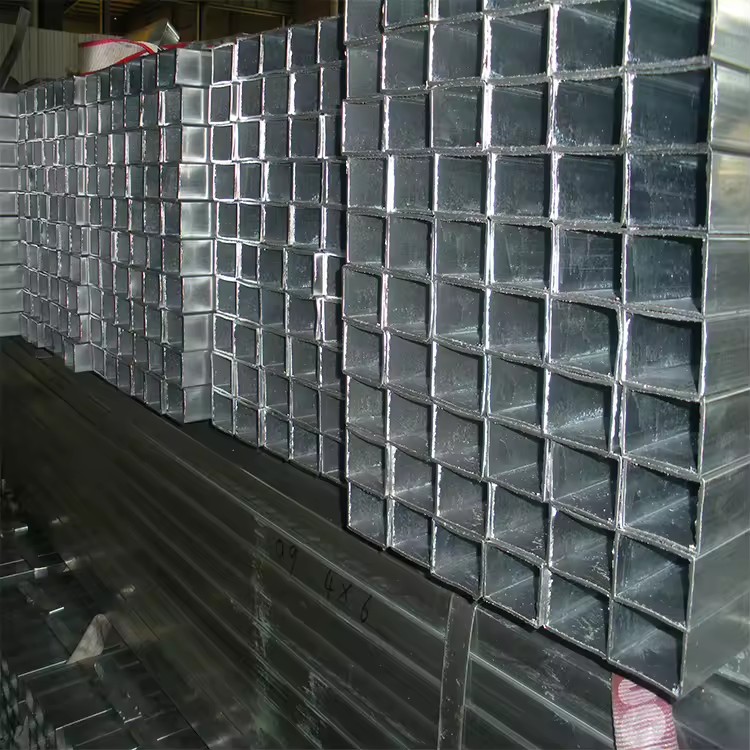 Product Importer Gallery 05 · 6c8bba9769