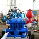 Product Importer Gallery 03 · c6ccc5e62b