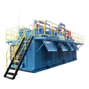 Product Importer Gallery 04 · c604a3a762