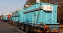 Product Importer Gallery 03 · b5f50463e0
