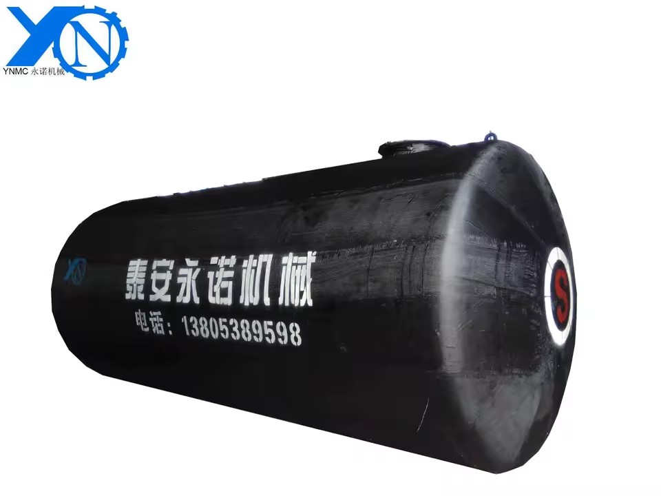 Product Importer Gallery 01 · 132fe93c42