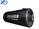 Product Importer Gallery 01 · 132fe93c42