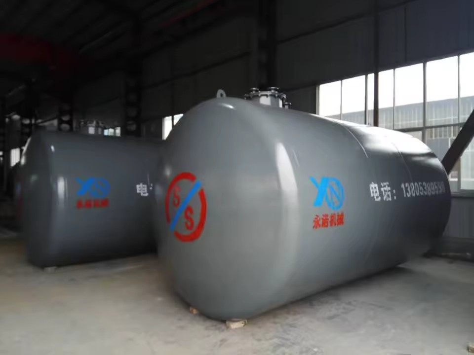 Product Importer Gallery 02 · 8c1ac2f294
