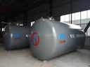 Product Importer Gallery 02 · 8c1ac2f294