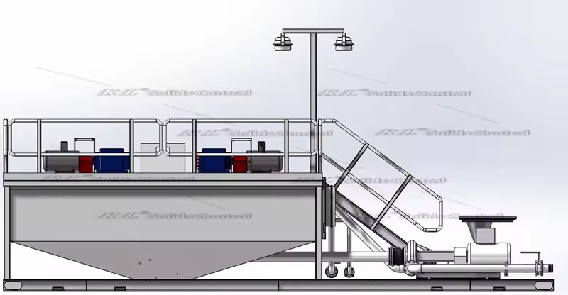 Product Importer Gallery 05 · 46efc7dcad