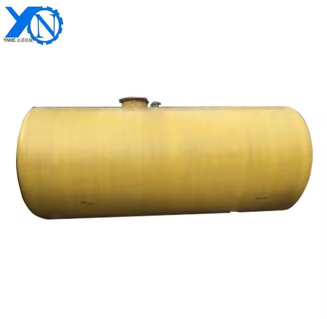 Product Importer Gallery 01 · 800fcb3406