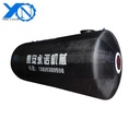 Product Importer Gallery 04 · c6333329bc