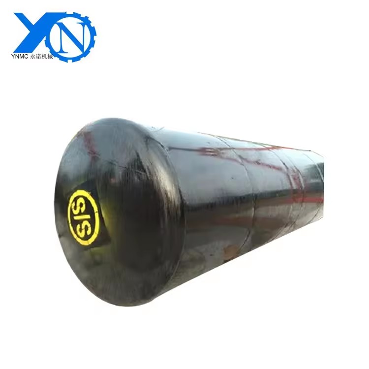 Product Importer Gallery 05 · e4b16c84ff