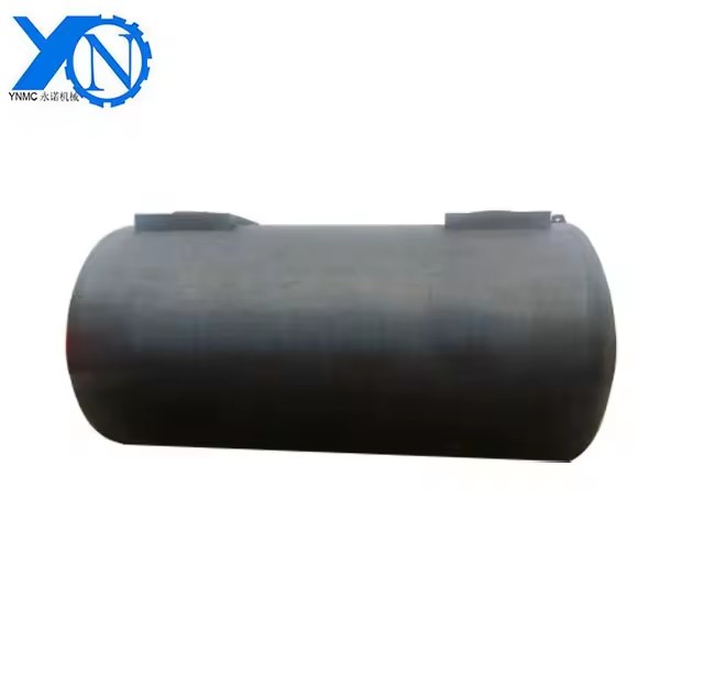Product Importer Gallery 02 · 249ea630a8