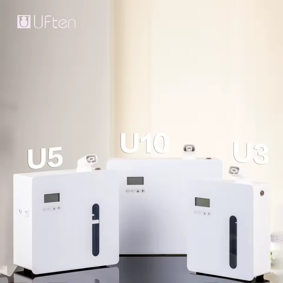 Product Importer Gallery 03 · 99b15411bd