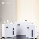 Product Importer Gallery 03 · 99b15411bd