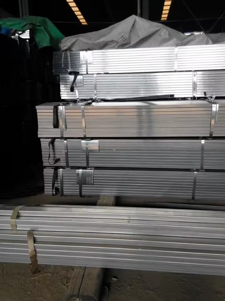 Product Importer Gallery 04 · 69b9b21e09