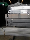Product Importer Gallery 04 · 69b9b21e09