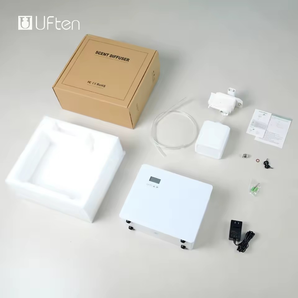 Product Importer Gallery 05 · b9e3612627