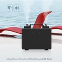 Product Importer Gallery 03 · bf6ed8e658