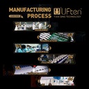 Product Importer Gallery 04 · 347d34ad54