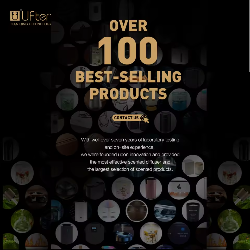 Product Importer Gallery 03 · 9a72b0c368