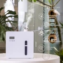 Product Importer Gallery 01 · b15cda0709