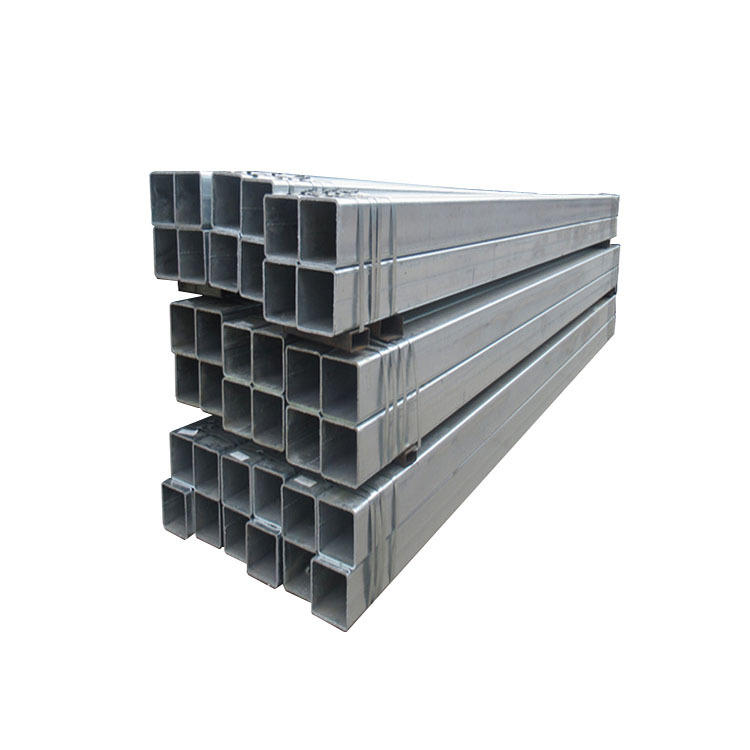 Product Importer Gallery 01 · 6a8be806fe