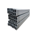 Product Importer Gallery 01 · 6a8be806fe