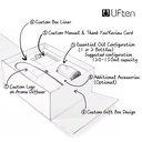 Product Importer Gallery 04 · 03cef05255