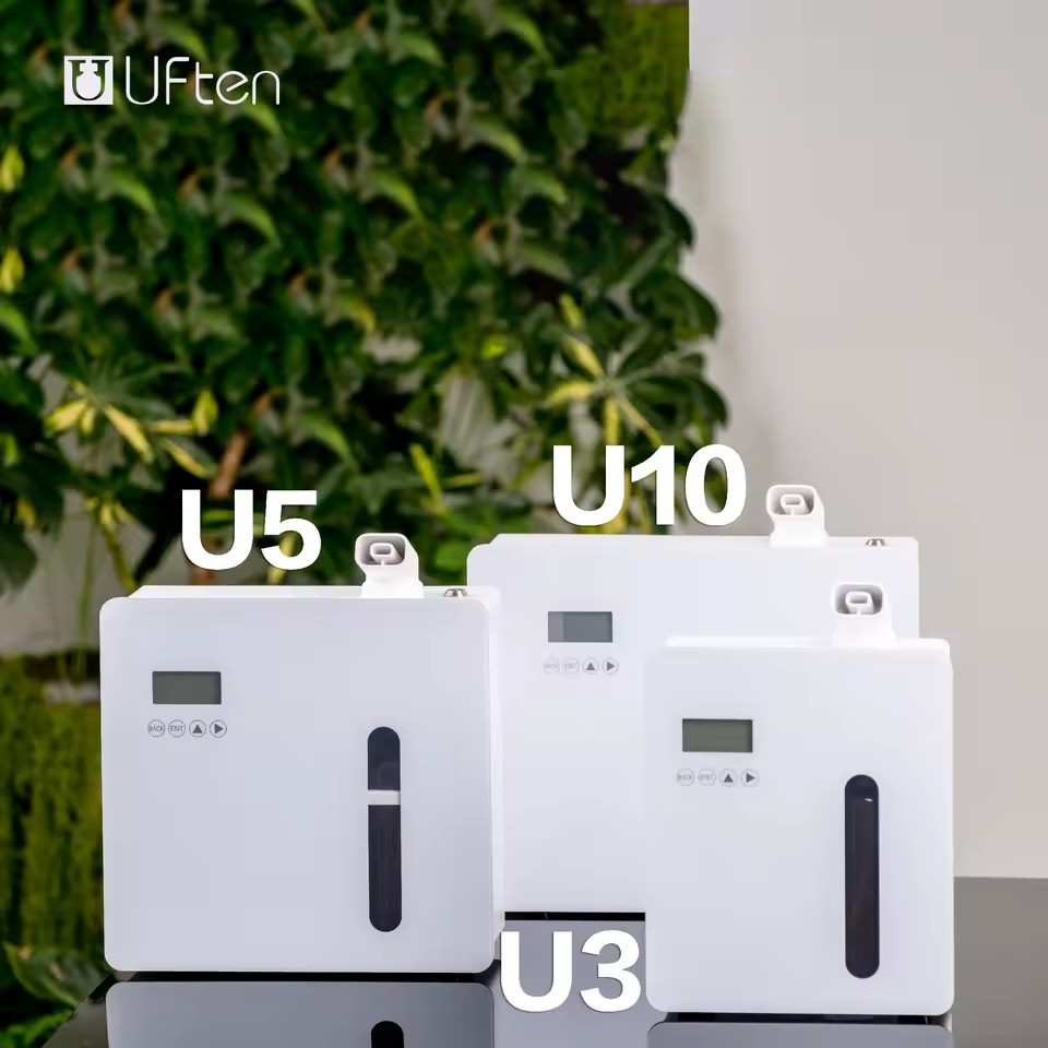 Product Importer Gallery 03 · 83ce6c3cea