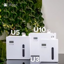Product Importer Gallery 03 · 83ce6c3cea