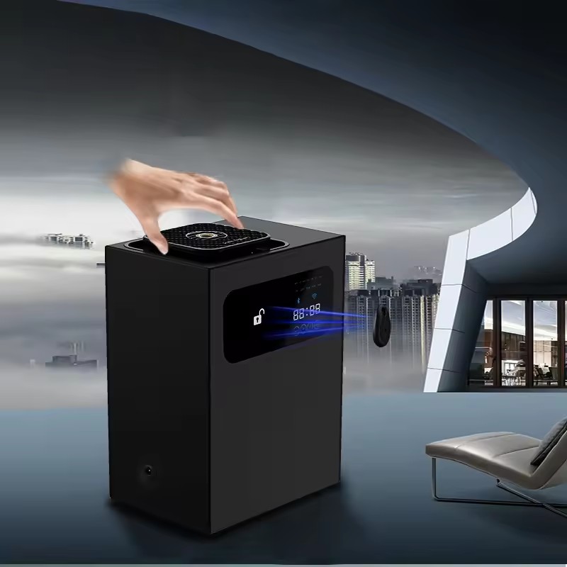 Product Importer Gallery 02 · 8dffea30ca