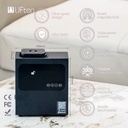 Product Importer Gallery 01 · 549f491f93